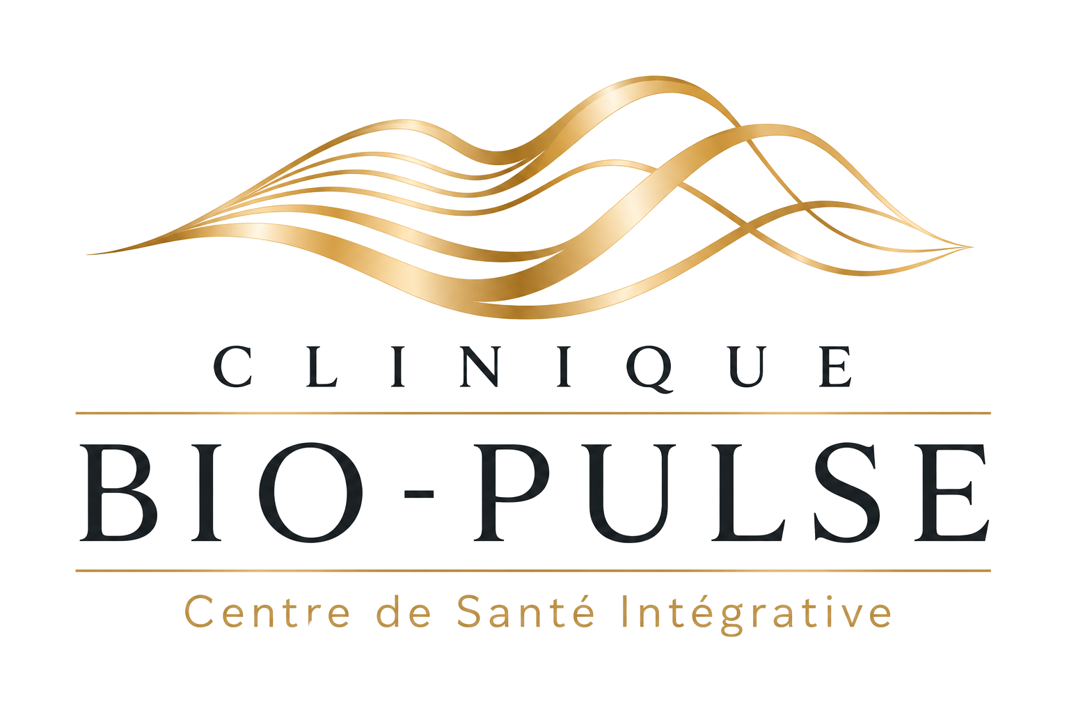 Clinique Bio-Pulse